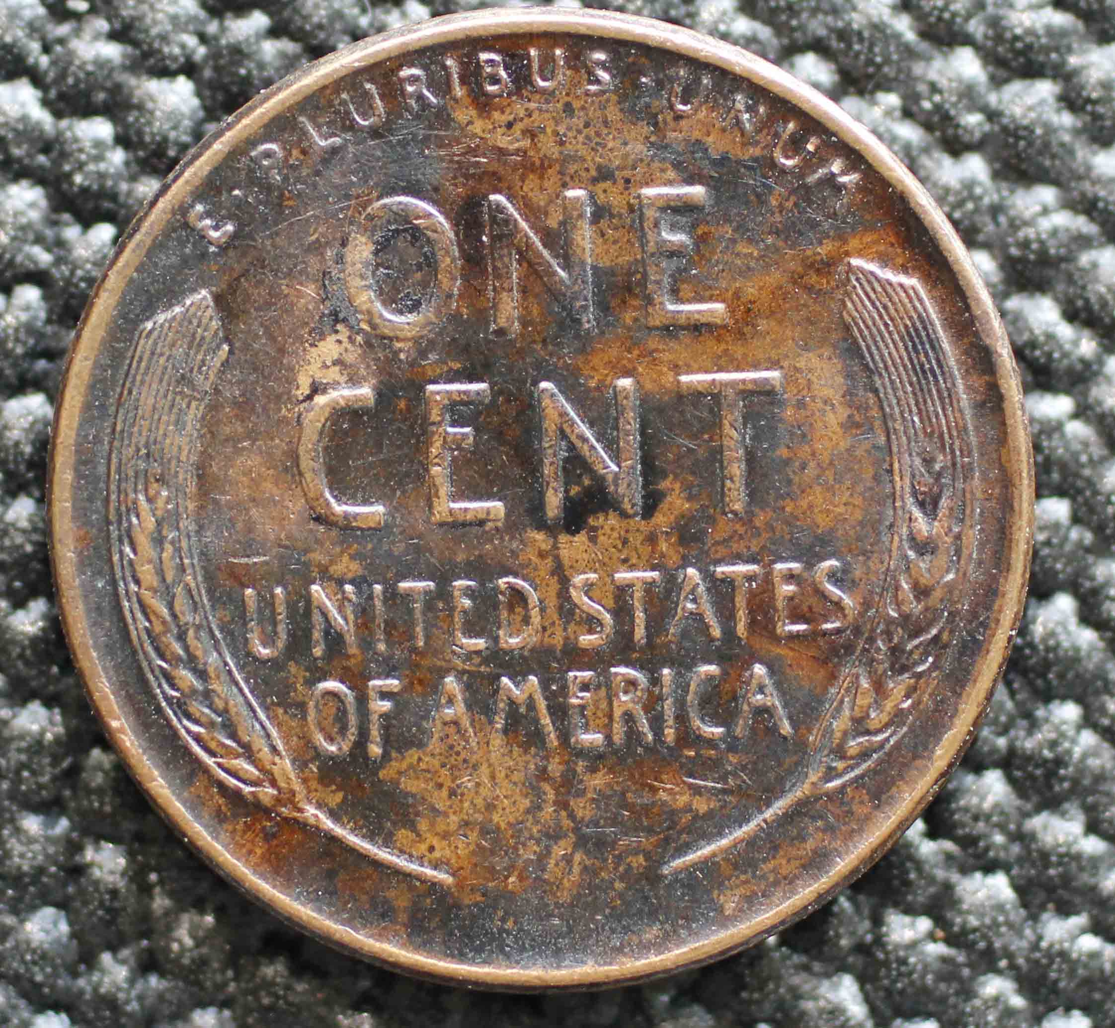 1957-D-LWC-
